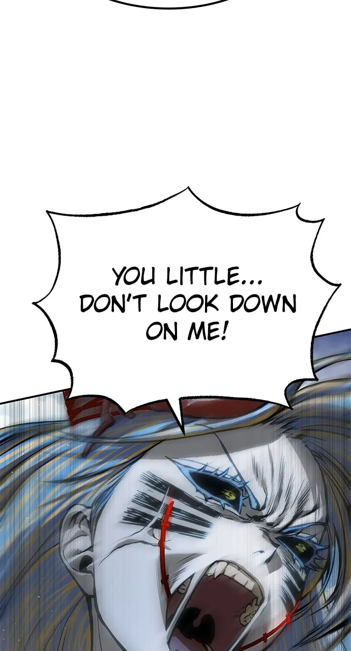 ZOMGAN Chapter 72 page 61 - 
