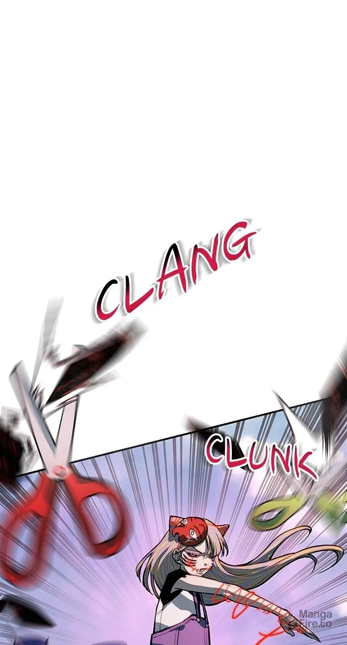 ZOMGAN Chapter 72 page 65 - 