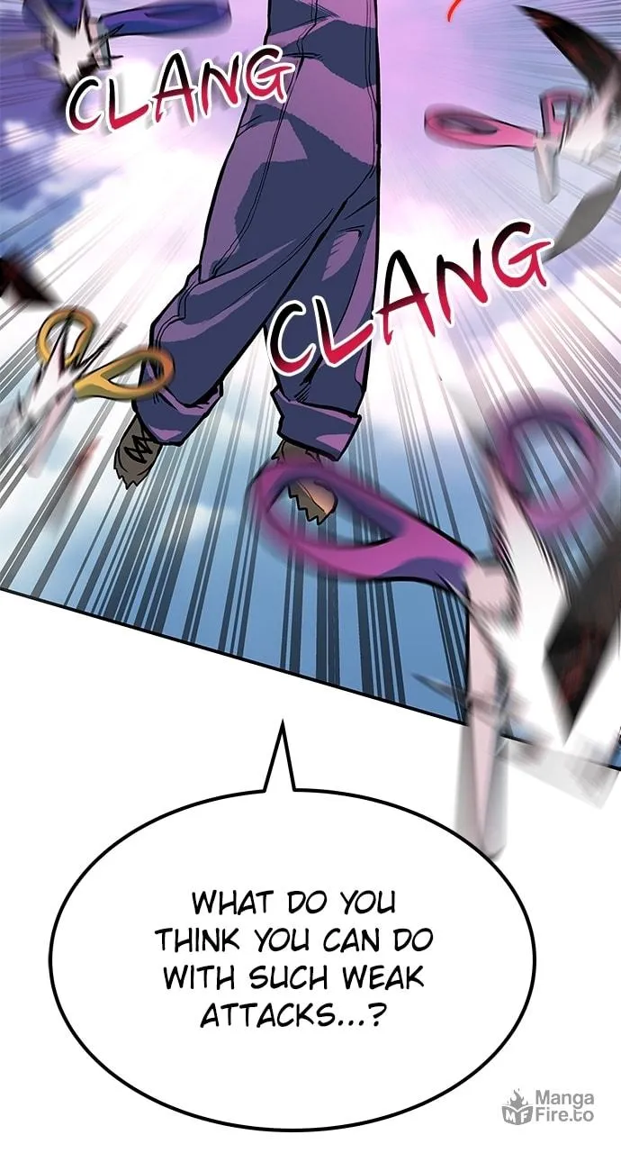 ZOMGAN Chapter 72 page 66 - 