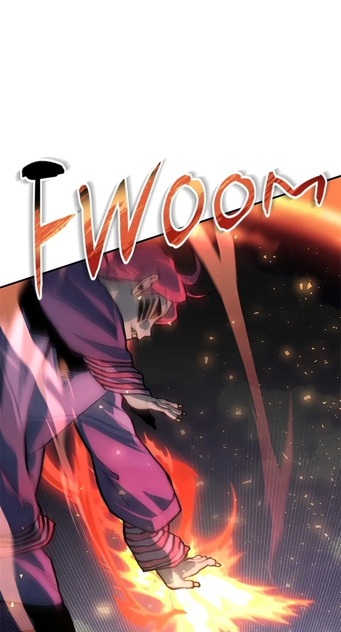 ZOMGAN Chapter 72 page 67 - 