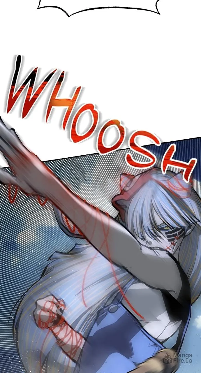 ZOMGAN Chapter 72 page 69 - 