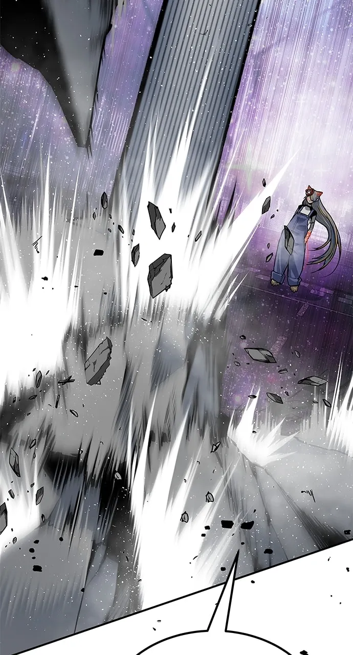 ZOMGAN Chapter 72 page 8 - 