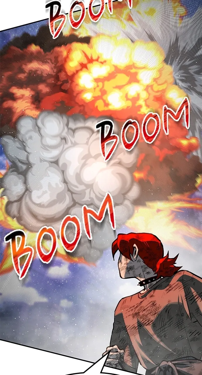 ZOMGAN Chapter 72 page 71 - 