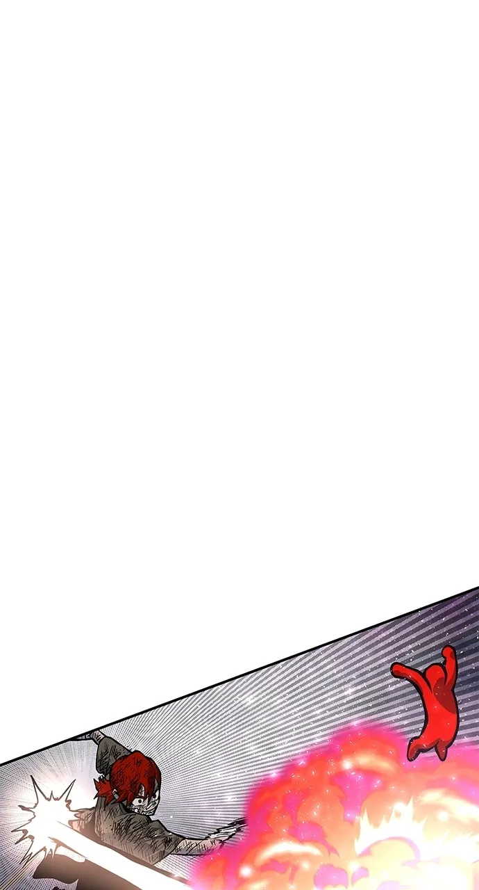 ZOMGAN Chapter 72 page 74 - 