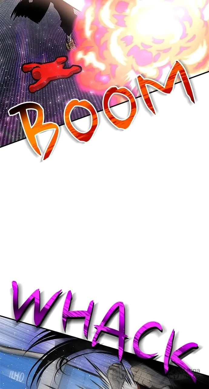 ZOMGAN Chapter 72 page 75 - 