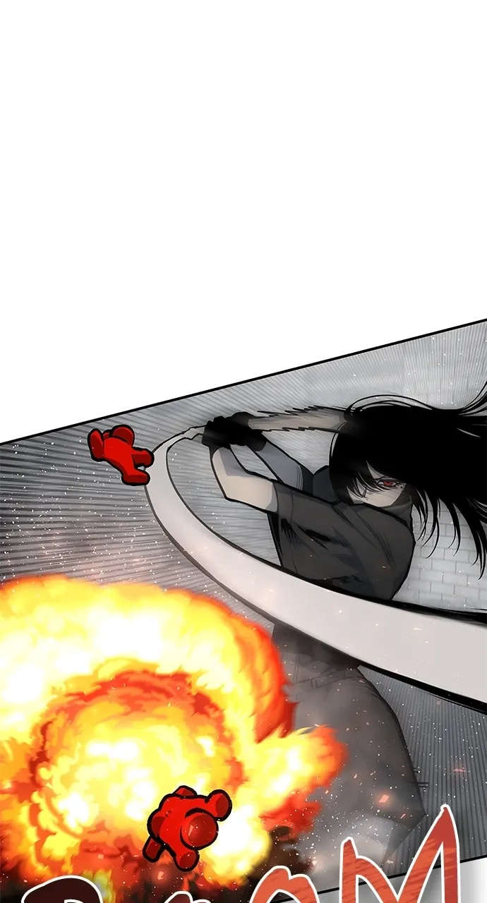 ZOMGAN Chapter 72 page 77 - 