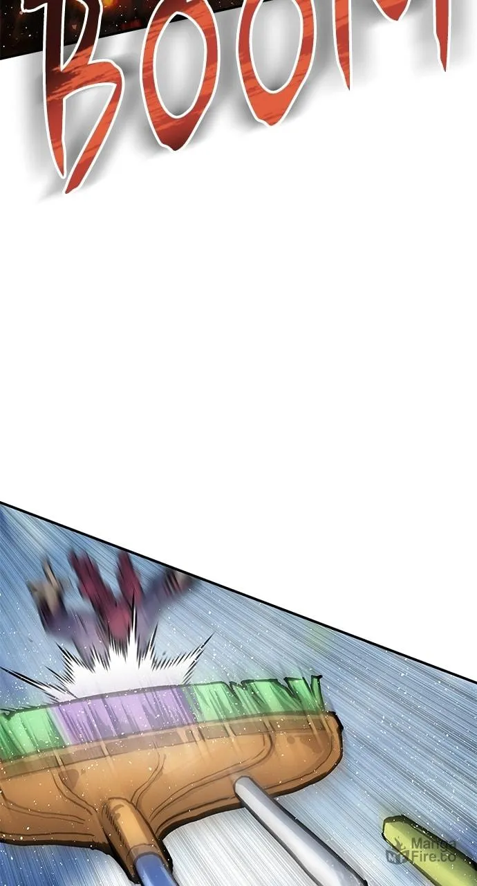ZOMGAN Chapter 72 page 78 - 
