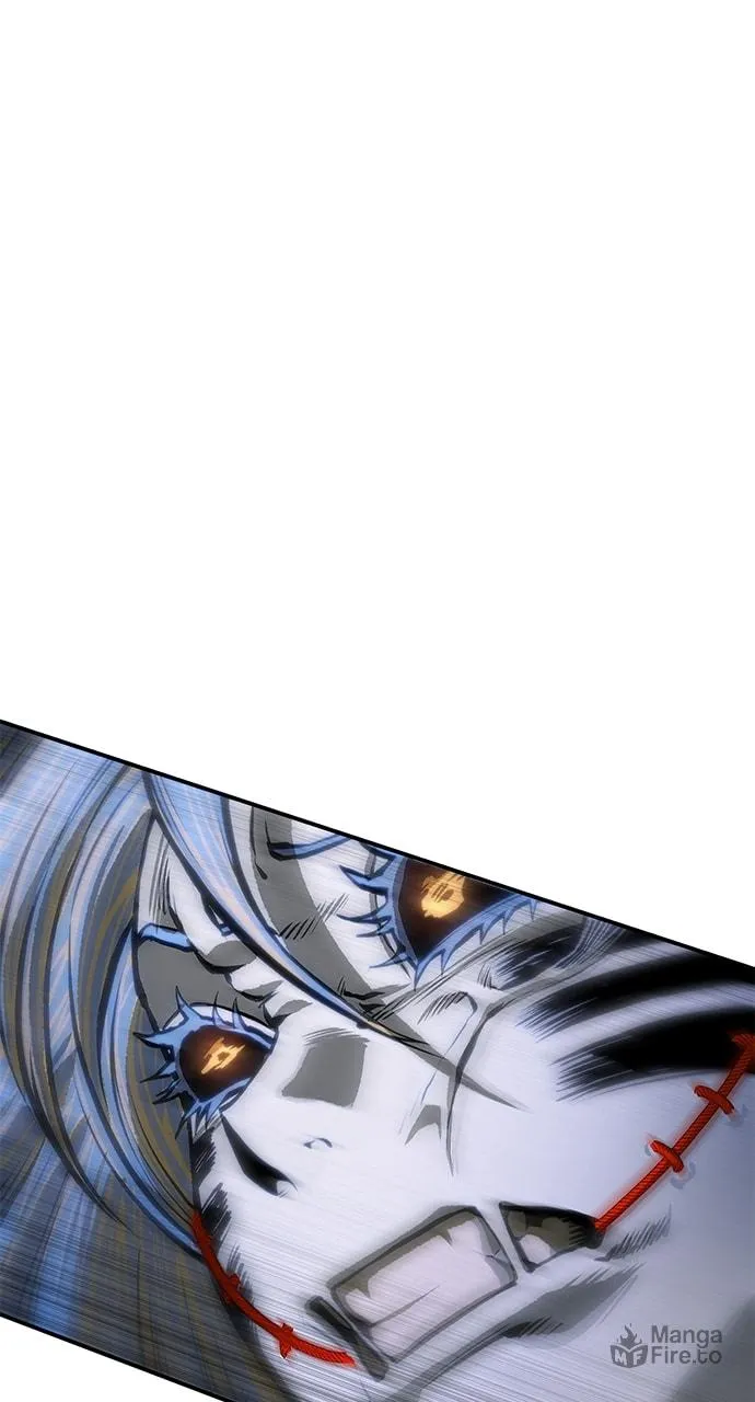 ZOMGAN Chapter 72 page 81 - 