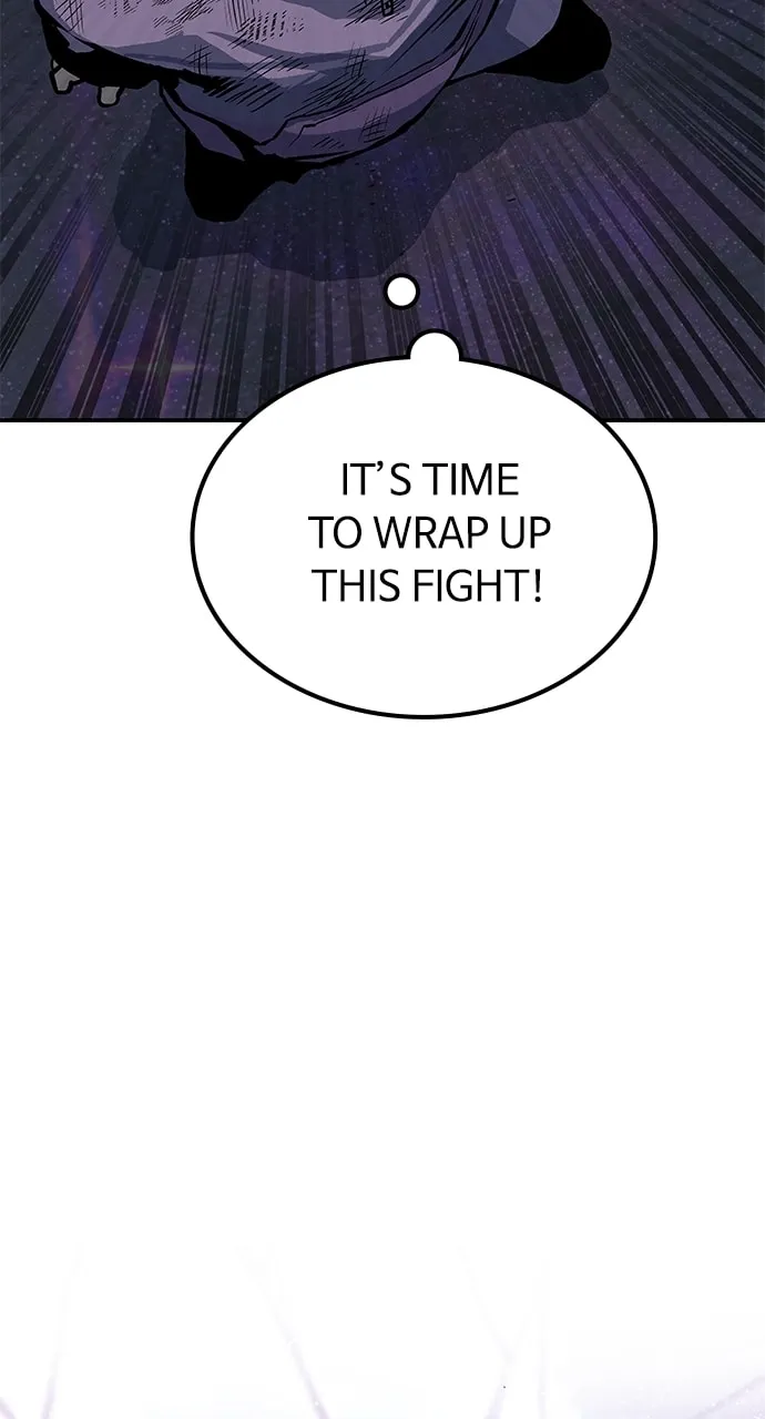 ZOMGAN Chapter 72 page 88 - 
