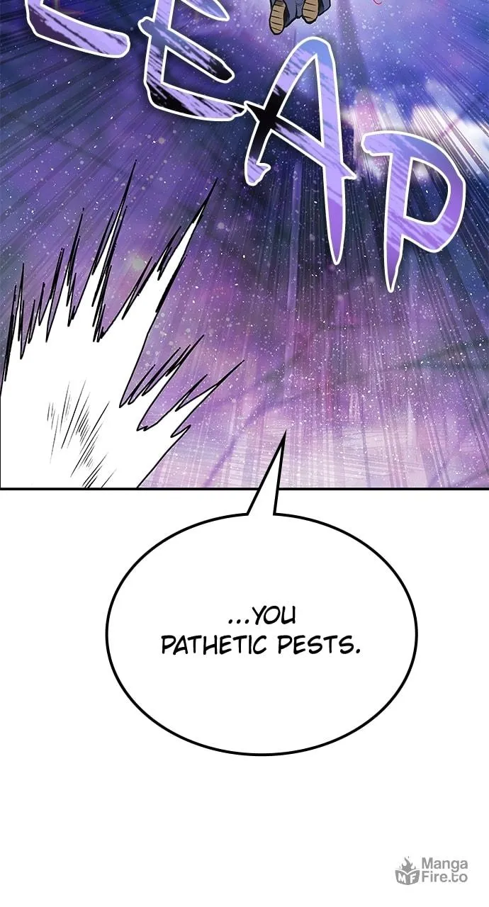 ZOMGAN Chapter 72 page 10 - 