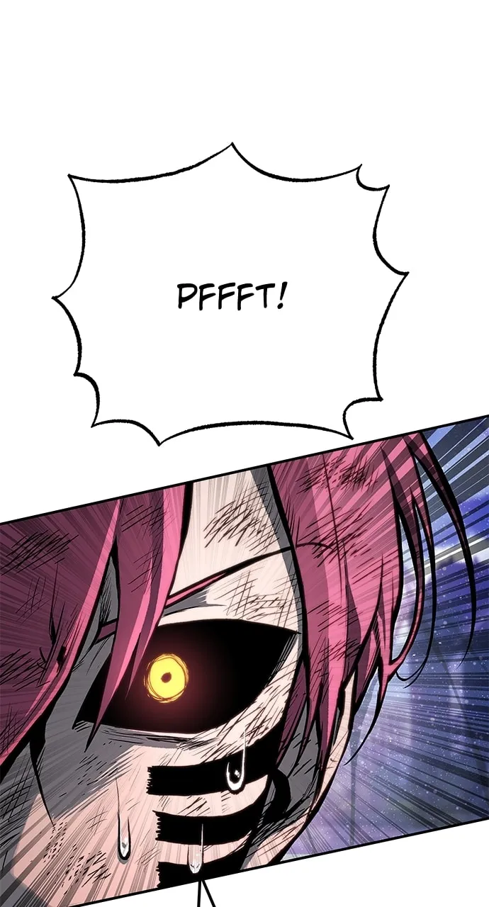ZOMGAN Chapter 72 page 91 - 