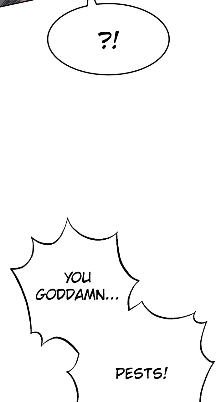 ZOMGAN Chapter 72 page 92 - 