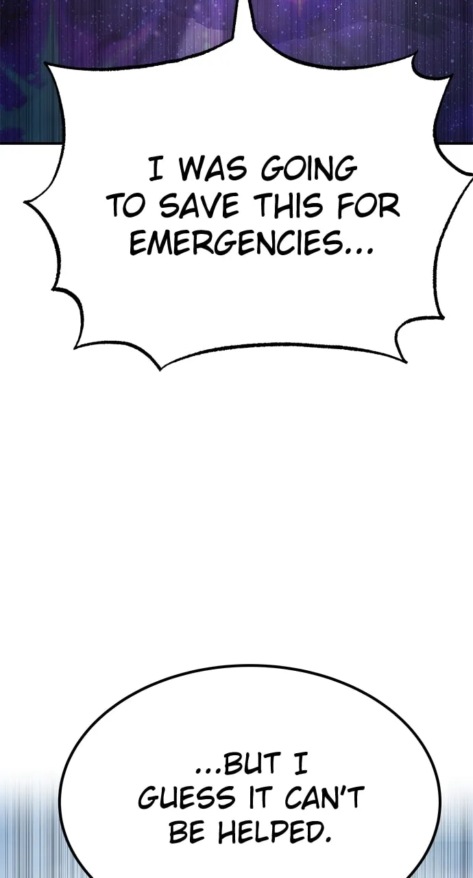 ZOMGAN Chapter 72 page 94 - 