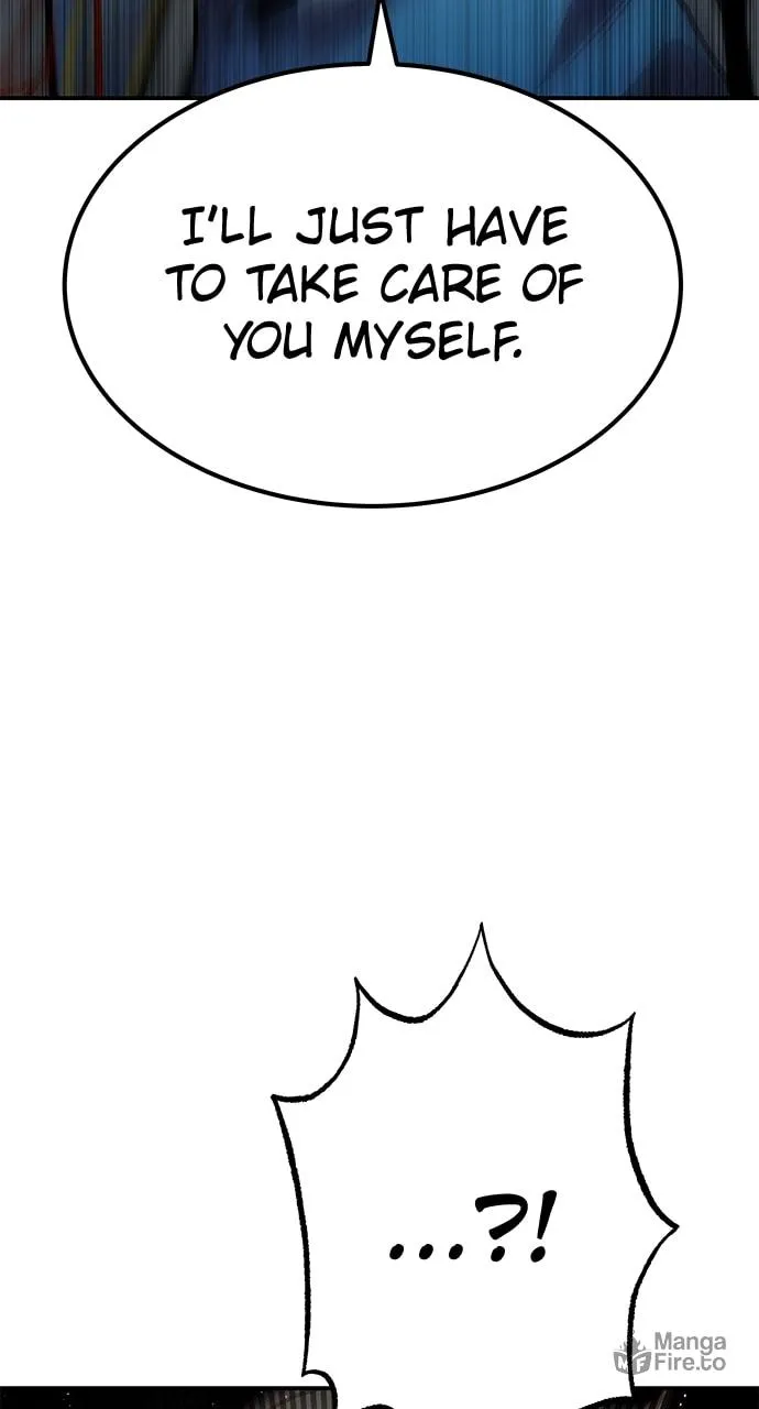 ZOMGAN Chapter 72 page 96 - 