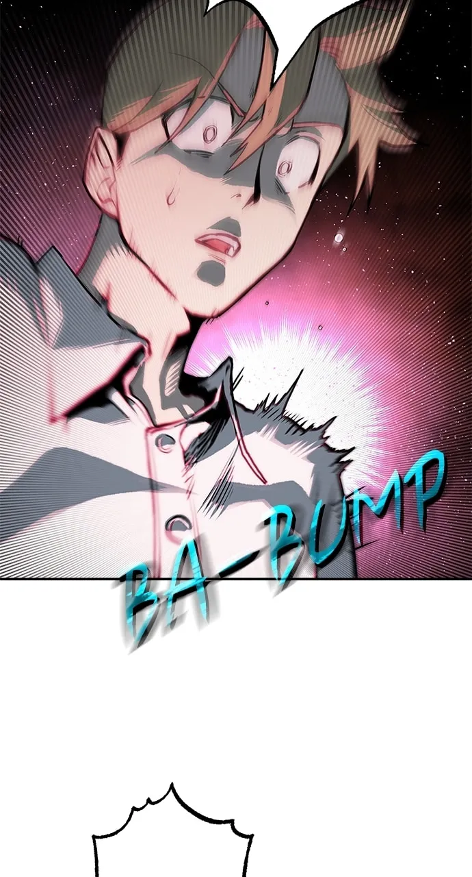 ZOMGAN Chapter 72 page 97 - 