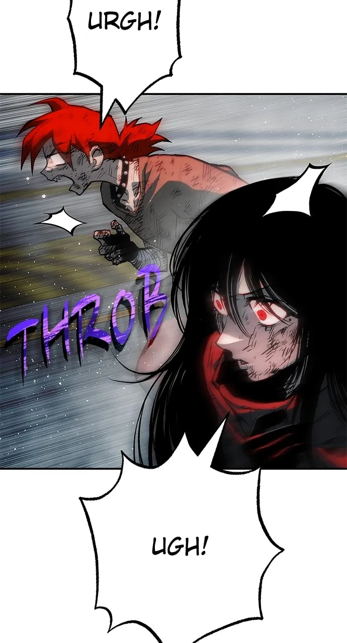 ZOMGAN Chapter 72 page 98 - 
