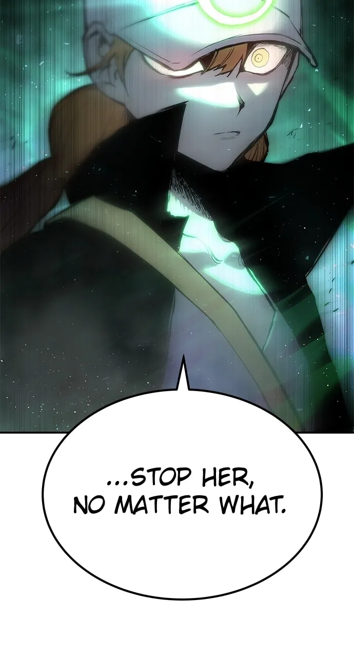 ZOMGAN Chapter 73 page 11 - 