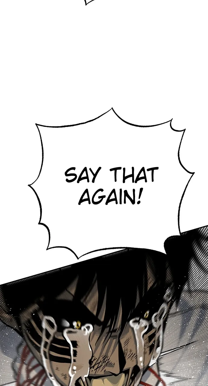 ZOMGAN Chapter 73 page 101 - 
