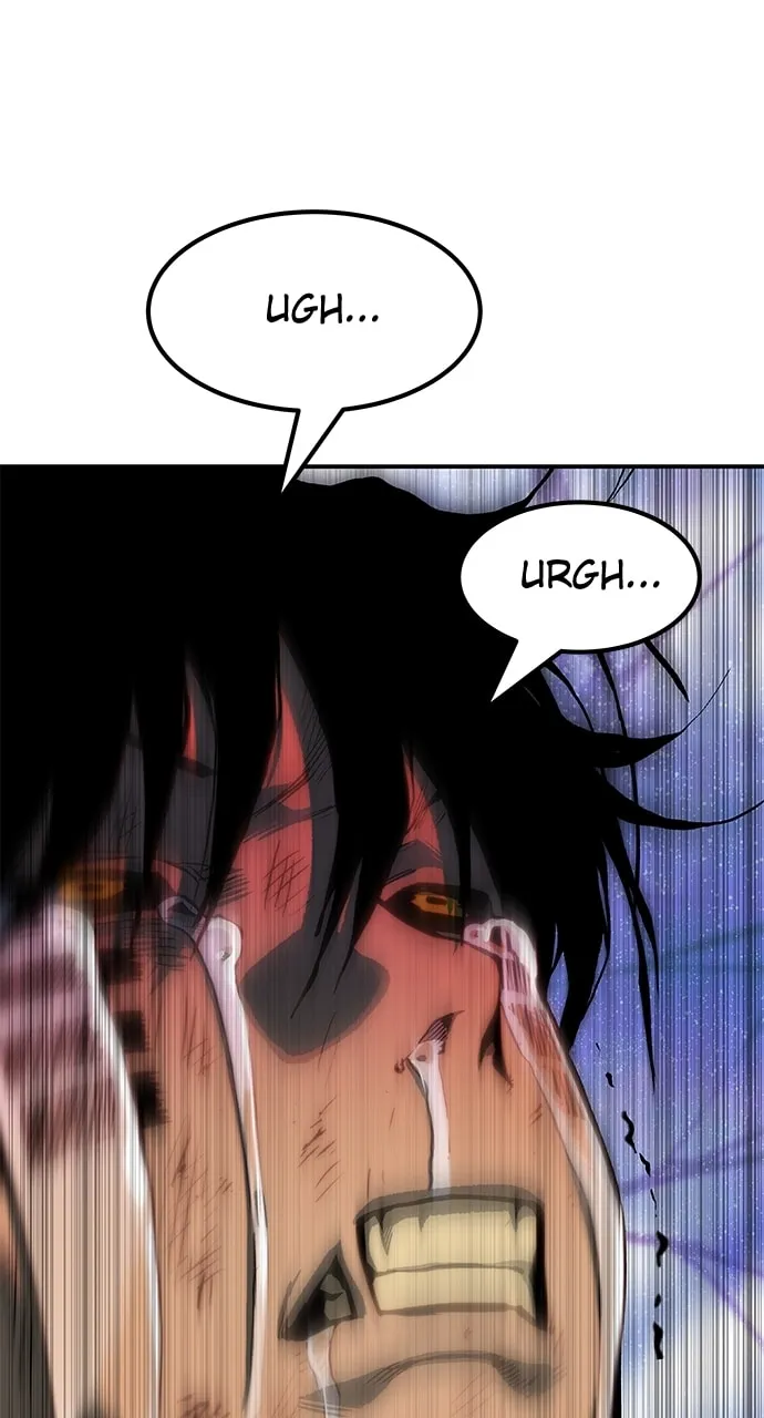 ZOMGAN Chapter 73 page 103 - 