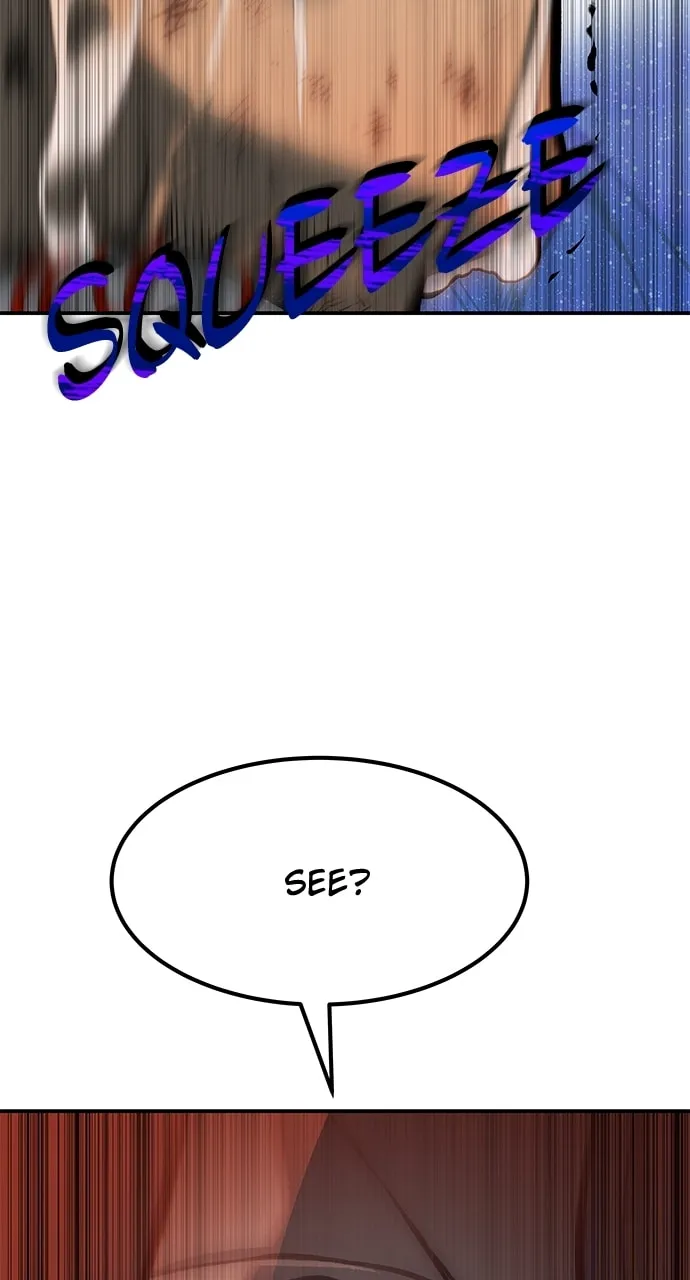 ZOMGAN Chapter 73 page 104 - 