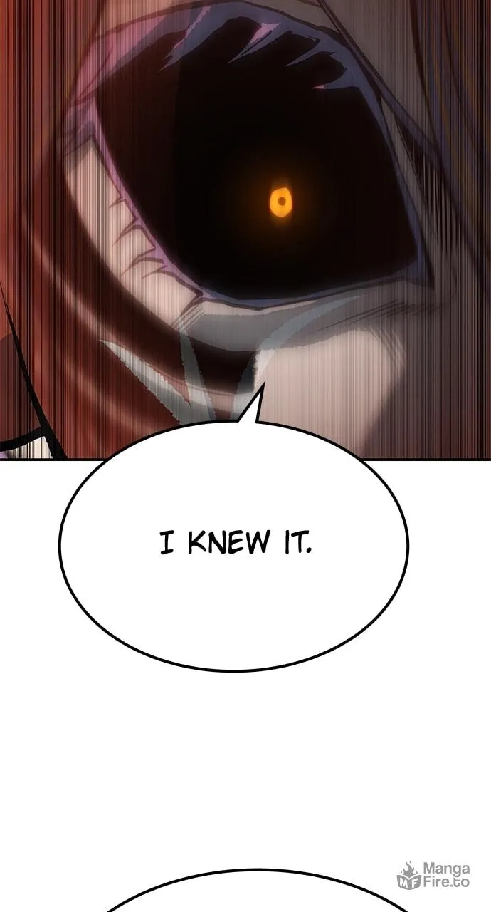 ZOMGAN Chapter 73 page 105 - 