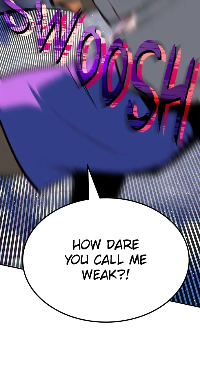 ZOMGAN Chapter 73 page 107 - 