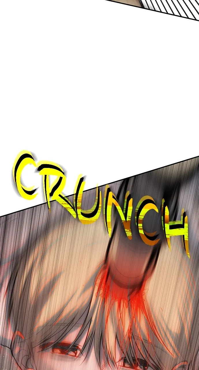 ZOMGAN Chapter 73 page 109 - 
