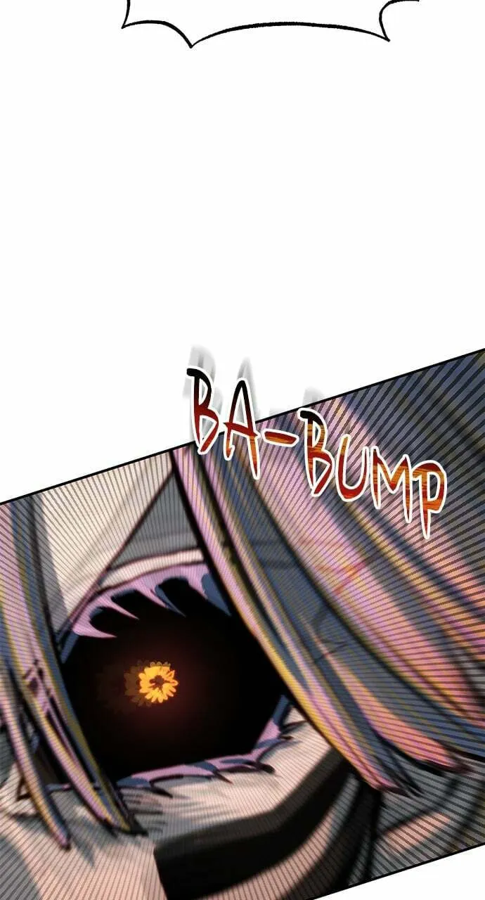 ZOMGAN Chapter 73 page 112 - 