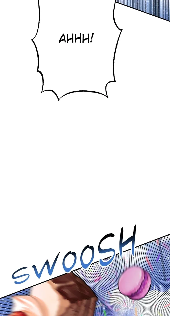 ZOMGAN Chapter 73 page 116 - 