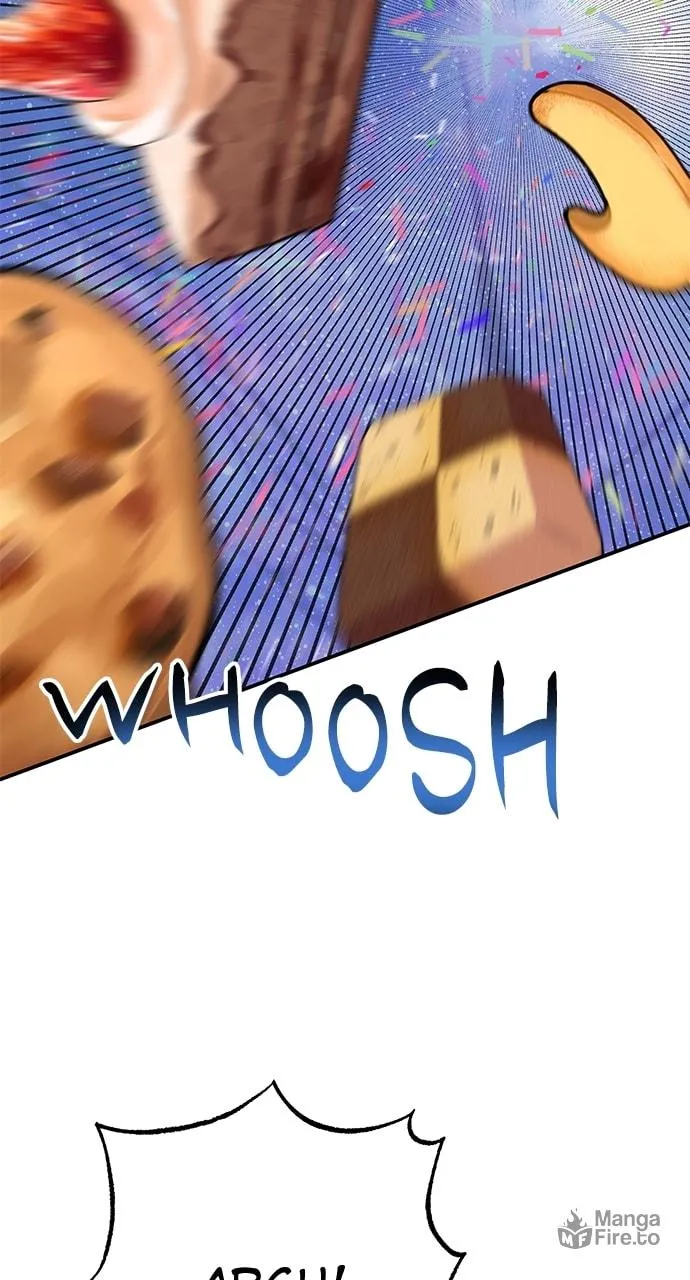 ZOMGAN Chapter 73 page 117 - 