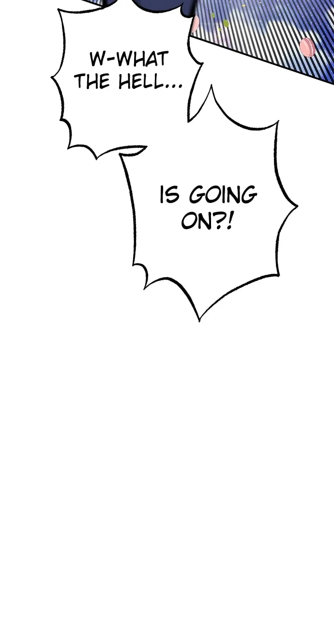 ZOMGAN Chapter 73 page 119 - 