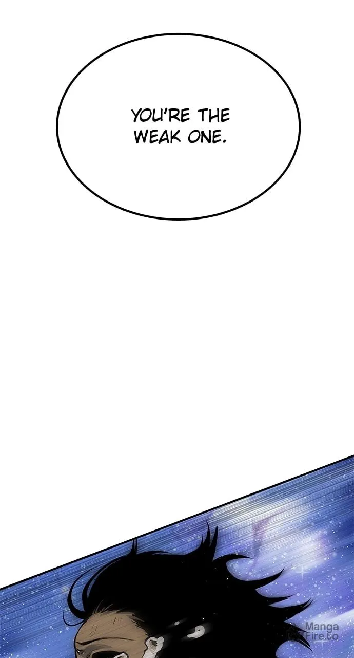 ZOMGAN Chapter 73 page 120 - 