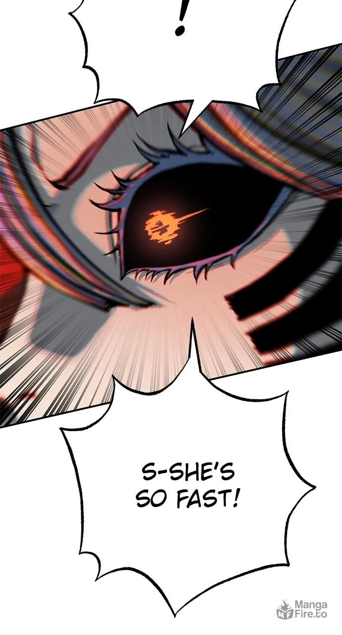 ZOMGAN Chapter 73 page 15 - 