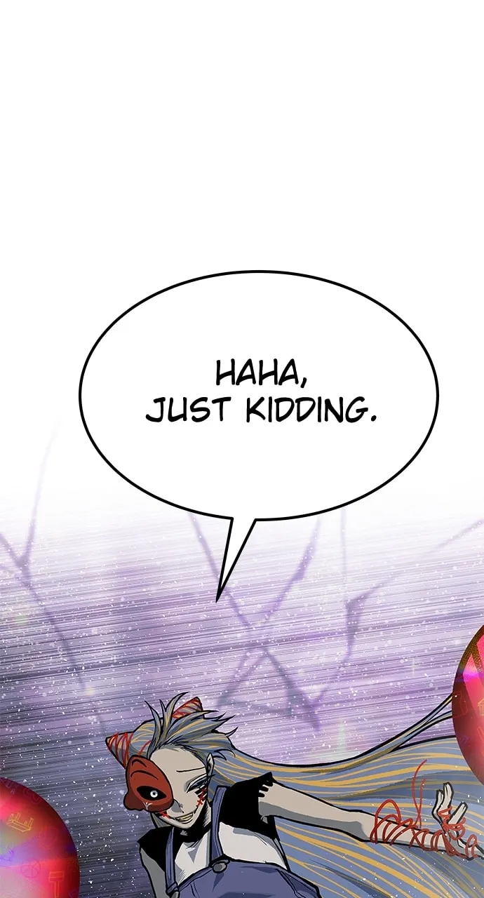 ZOMGAN Chapter 73 page 16 - 
