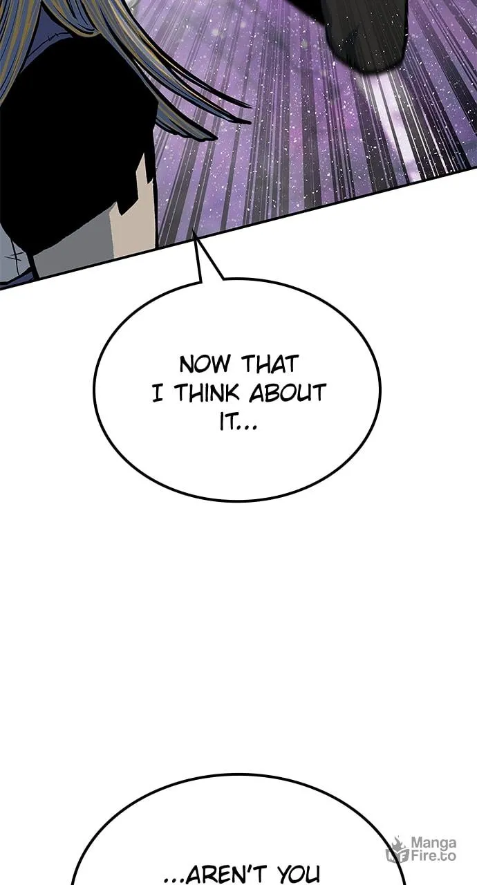 ZOMGAN Chapter 73 page 20 - 