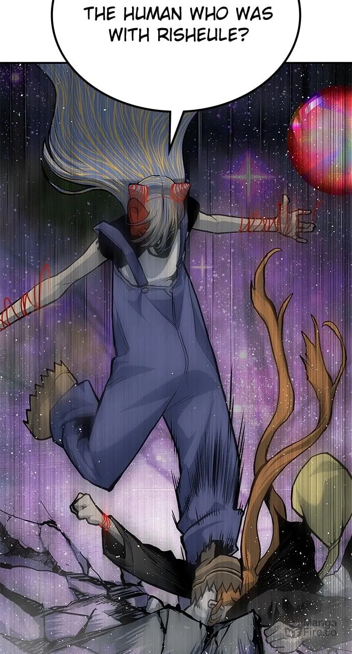 ZOMGAN Chapter 73 page 21 - 