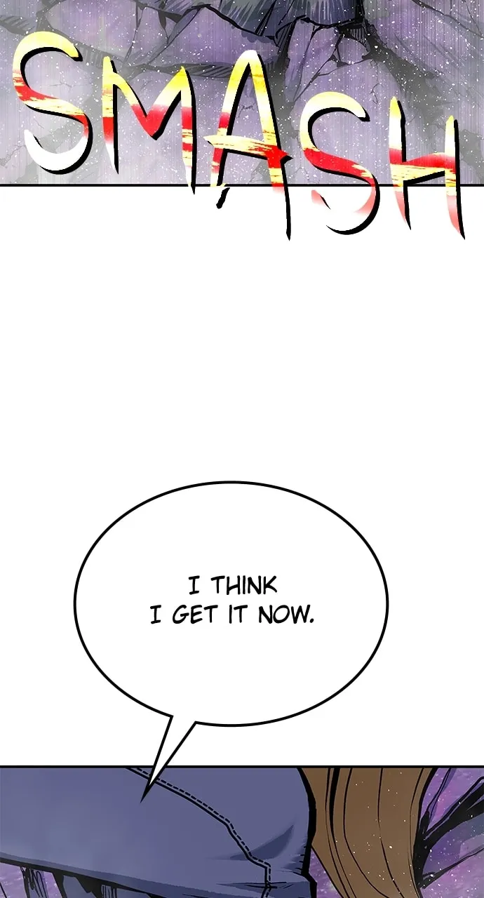 ZOMGAN Chapter 73 page 22 - 