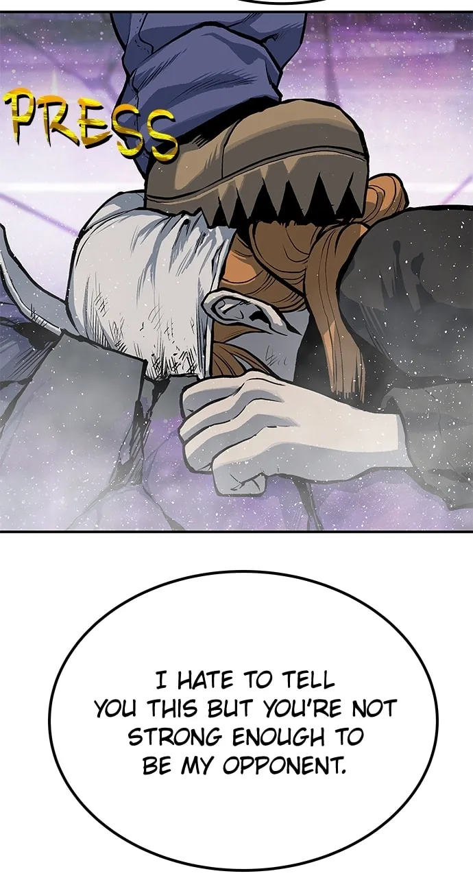 ZOMGAN Chapter 73 page 28 - 