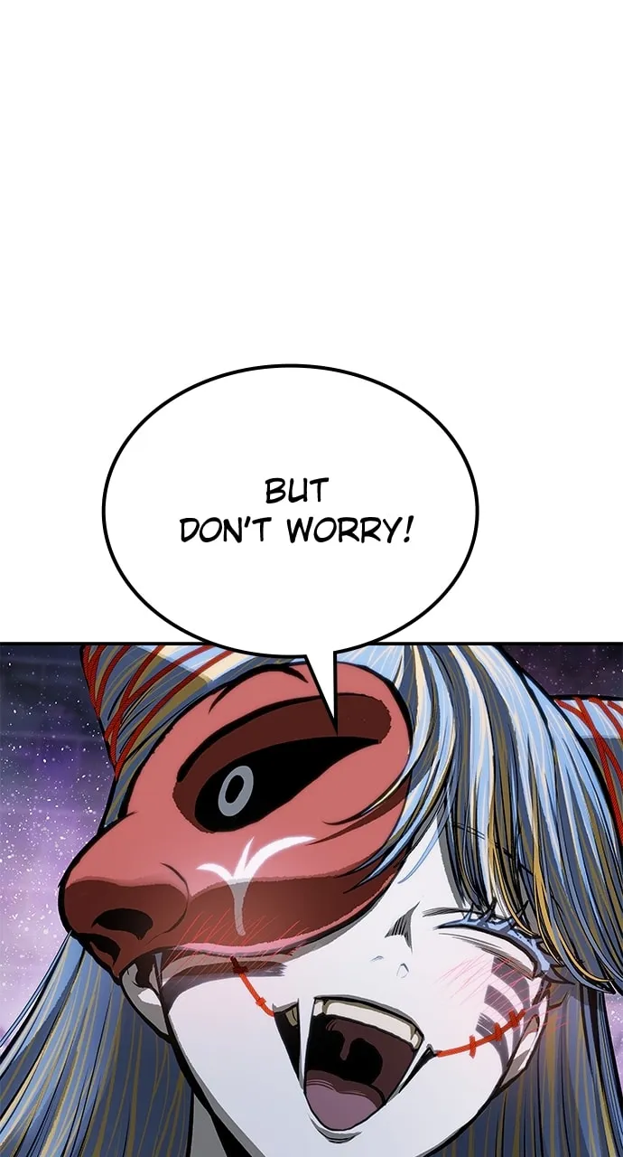 ZOMGAN Chapter 73 page 29 - 