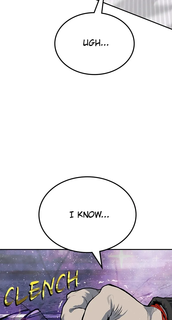 ZOMGAN Chapter 73 page 32 - 