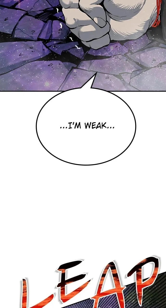 ZOMGAN Chapter 73 page 33 - 
