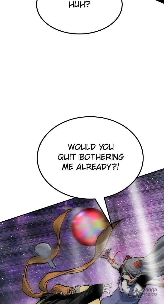 ZOMGAN Chapter 73 page 35 - 