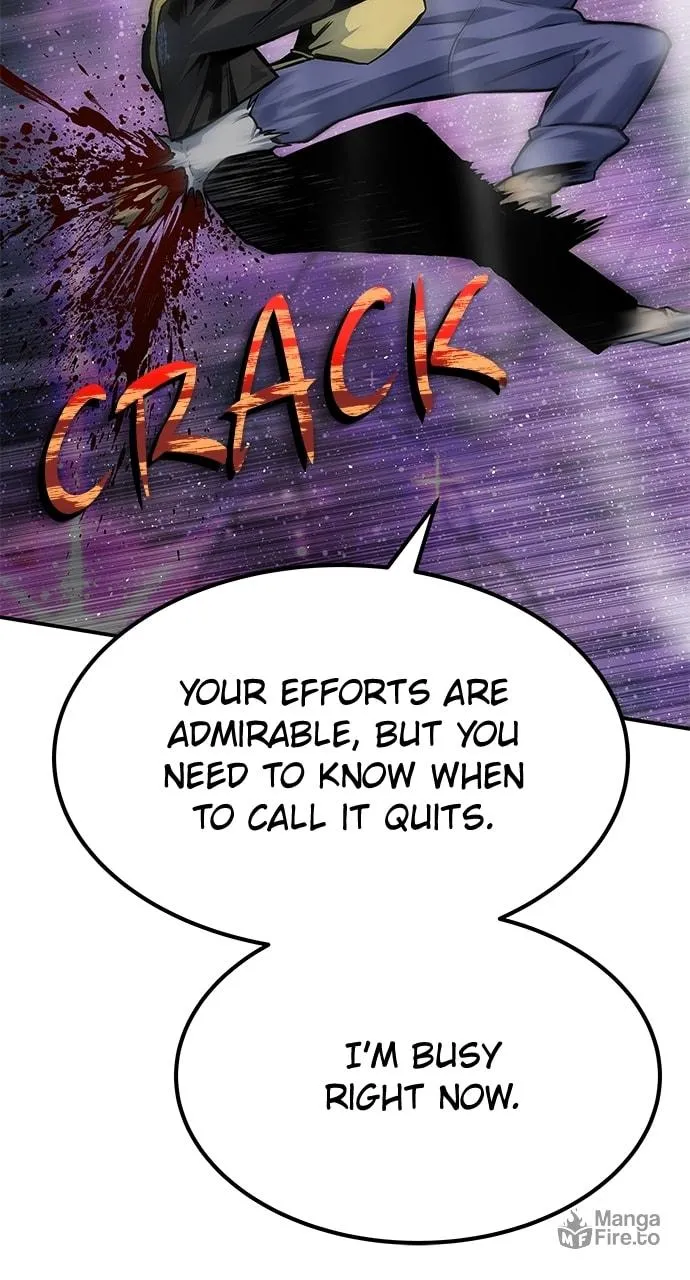 ZOMGAN Chapter 73 page 36 - 