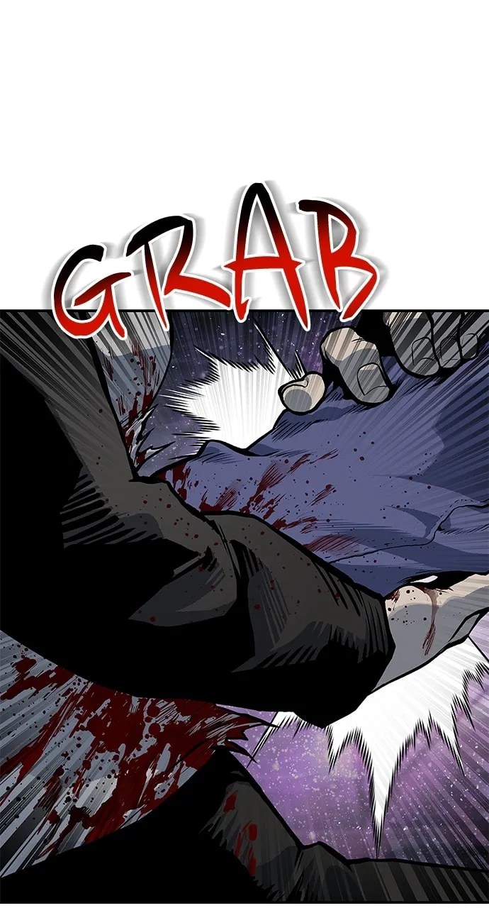 ZOMGAN Chapter 73 page 37 - 