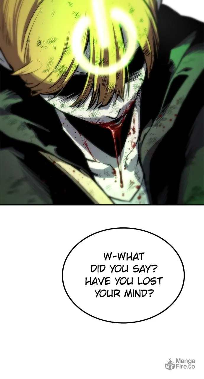 ZOMGAN Chapter 73 page 39 - 