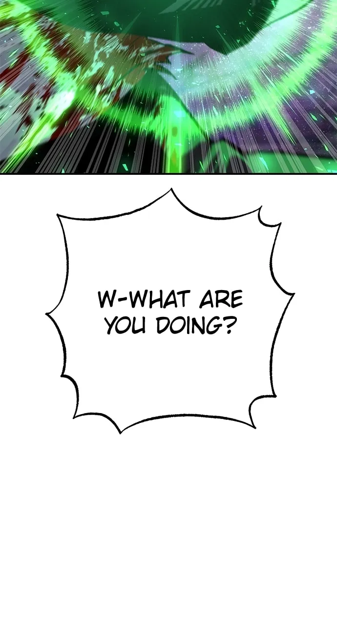 ZOMGAN Chapter 73 page 44 - 