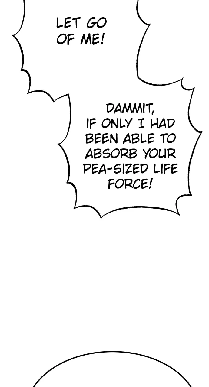 ZOMGAN Chapter 73 page 46 - 
