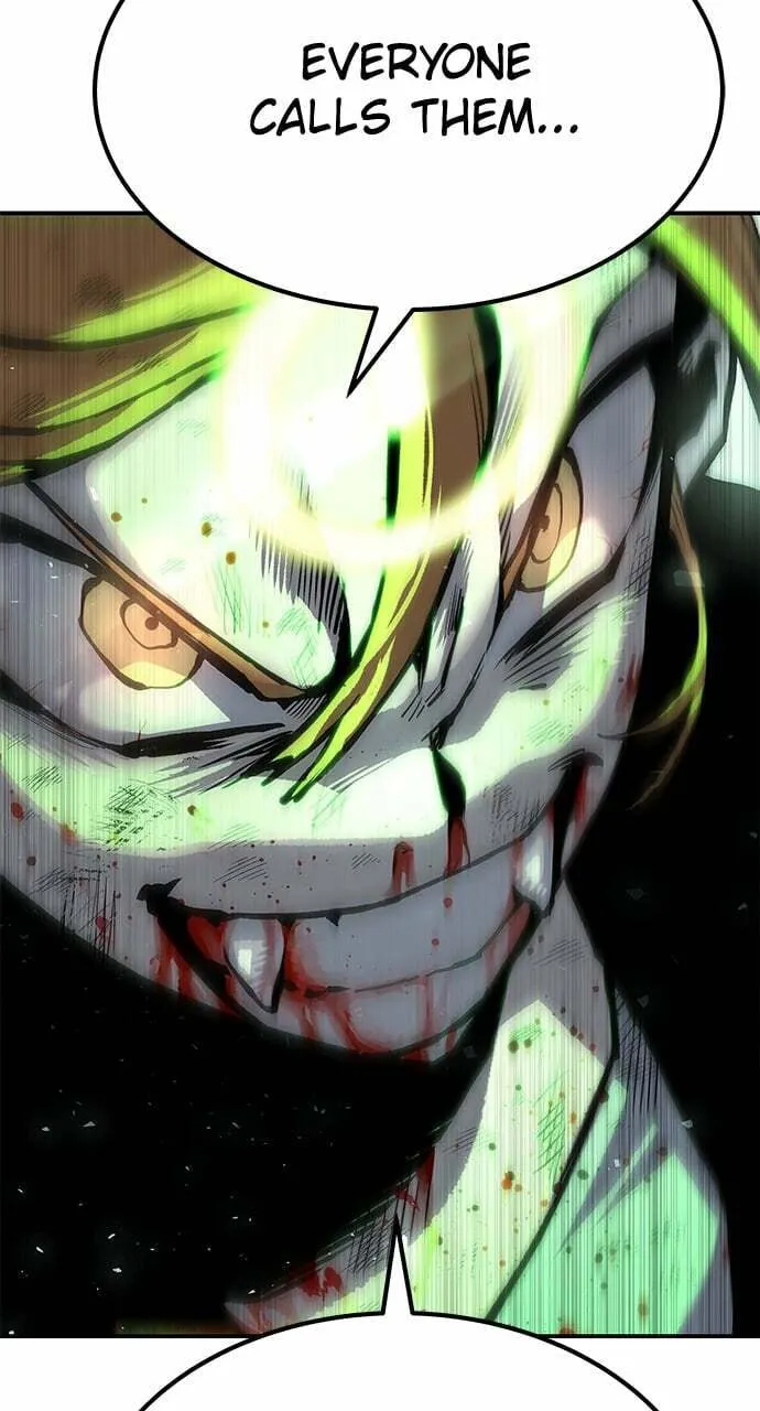 ZOMGAN Chapter 73 page 47 - 