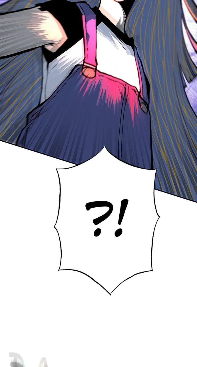 ZOMGAN Chapter 73 page 49 - 