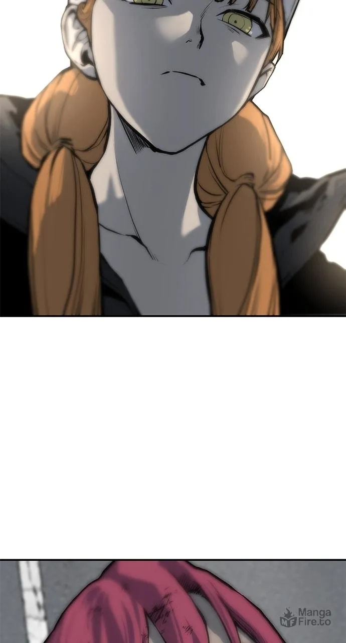 ZOMGAN Chapter 73 page 6 - 